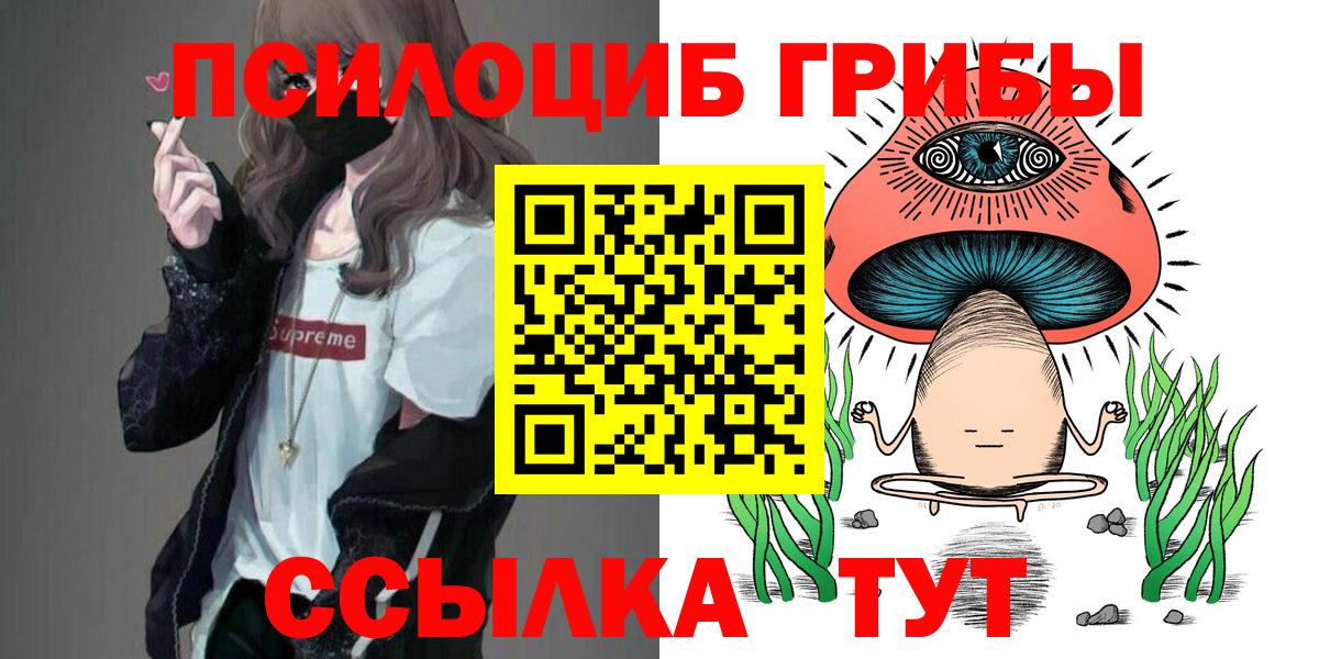 Галлюциногенные грибы мухоморы  Вход с VPN  Златоуст 